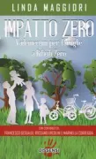 Copertina libro <b>Impatto zero</b>
