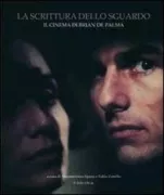 Copertina libro Fabio Zanello libri