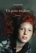Copertina libro <b>Un posto migliore</b>