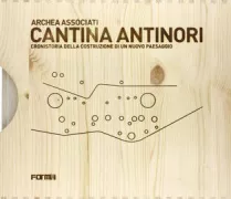 Copertina libro 9788896780374