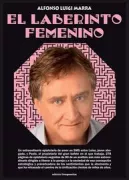 Copertina libro El laberinto femenino