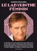 Copertina libro Le labyrinthe f�minin