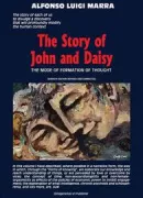 Copertina libro The story of John and Daisy