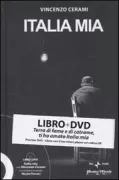 Copertina libro <b>Italia mia</b>