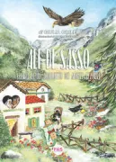 Copertina libro 9788896823170