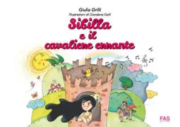 Copertina libro 9788896823347