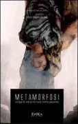 Copertina libro <b>Metamorfosi</b>