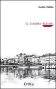 Copertina libro <b>Ci sarebbe bastato</b>