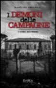 Copertina libro 9788896829943