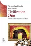 Copertina libro 9788896848005