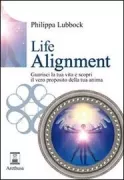 Copertina libro 9788896848012