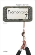 Copertina libro 9788896848029