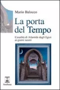 Copertina libro 9788896848036