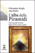 Copertina libro 9788896848043