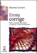 Copertina libro 9788896848050