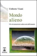 Copertina libro 9788896848074