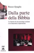 Copertina libro 9788896848104
