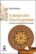Copertina libro 9788896848111
