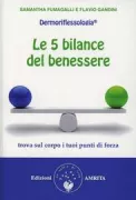 Copertina libro 9788896865125