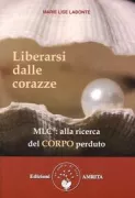 Copertina libro 9788896865194