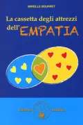 Copertina libro 9788896865248