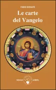 Copertina libro 9788896865378