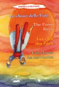 Copertina libro 9788896865415