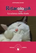Copertina libro 9788896865484