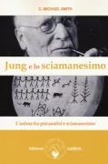 Copertina libro 9788896865637