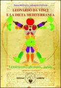 Copertina libro 9788896865651
