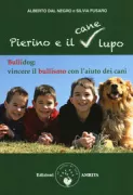 Copertina libro 9788896865743