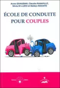 Copertina libro 9788896865910