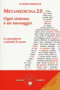 Copertina libro 9788896865989