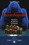 Copertina libro 9788896865996