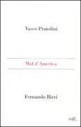 Copertina libro Vasco Pratolini libri