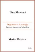 Copertina libro 9788896873076