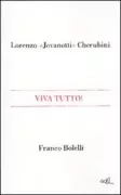 Copertina libro 9788896873182
