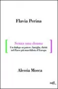 Copertina libro 9788896873199