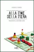 Copertina libro 9788896873281