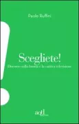 Copertina libro 9788896873328