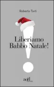 Copertina libro 9788896873380