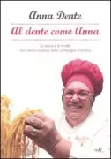 Copertina libro 9788896873465