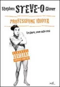 Copertina libro 9788896873618