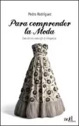 Copertina libro 9788896873625