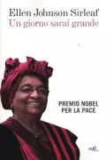 Copertina libro 9788896873649