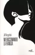 Copertina libro 9788896873670