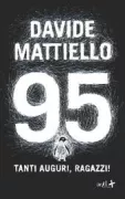 Copertina libro 9788896873953