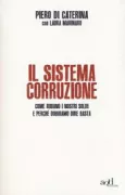 Copertina libro 9788896873977