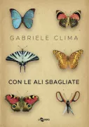 Copertina libro <b>Con le ali sbagliate</b>