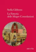Copertina libro 9788896919002